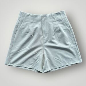 🎉5 for $45 🎉She Sky Shorts High Waist Women Size L